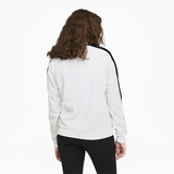 Áo khoác Puma Contrast Tricot 848999 02
