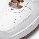 Giày Nike Air Force 1 Low Pecan DH7561-100