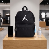 Balo Nike Air Jordan Mini Black 7A0654-023