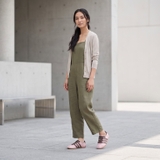 Giày Adidas Tokyo Mary Jane Sandy Pink IH4000