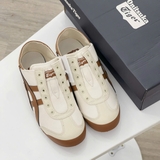 Giày Onitsuka Tiger Mexico 66 Paraty Birch Brown