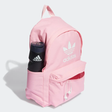 Balo Adidas Originals Adicolor Beam Pink HY1011