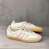 Giày Adidas Samba OG Sandy Pink Gum IH9059