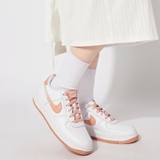 Giày Nike Air Force 1 Low Eroded DM0985-100