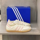 Giày Adidas Samba OG Sandy Pink Gum IH9059