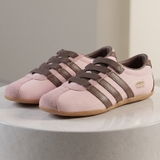 Giày Adidas Tokyo Mary Jane Sandy Pink IH4000