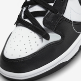Giày Nike Dunk Low Disrupt 2 Panda DV4024 002