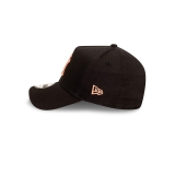 Nón New Era 9Forty Exclusive Black Rose Gold 190054246