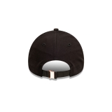 Nón New Era 9Forty Exclusive Black Rose Gold 190054246