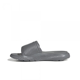 Dép Adidas Alphabounce 2.0 Grey GY9419