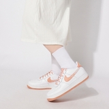 Giày Nike Air Force 1 Low Eroded DM0985-100