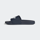 Dép Adidas Adilette Lite Trefoil Logo Navy FU8299