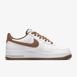 Giày Nike Air Force 1 Low Pecan DH7561-100