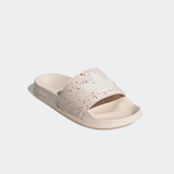 Dép Adidas Adilette Lite Slide Pink Tint Speckled HQ6119