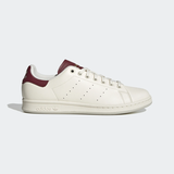 Giày Adidas Stan Smith Burgundy Tongue GX4420