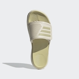 Dép Adidas Alphabounce V2 Ivory Beige GY9418