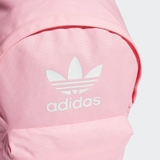 Balo Adidas Originals Adicolor Beam Pink HY1011
