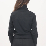 Áo Khoác Adicolor Classics Firebird Track Top IL8764