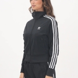 Áo Khoác Adicolor Classics Firebird Track Top IL8764