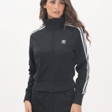 Áo Khoác Adicolor Classics Firebird Track Top IL8764