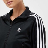 Áo Khoác Adicolor Classics Firebird Track Top IL8764