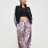 Áo Khoác Adicolor Classics Firebird Track Top IL8764