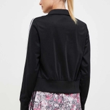 Áo Khoác Adicolor Classics Firebird Track Top IL8764