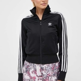 Áo Khoác Adicolor Classics Firebird Track Top IL8764