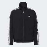 Áo khoác Adidas Adicolor Classics Lock Up H20540