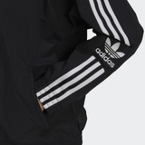 Áo khoác Adidas Adicolor Classics Lock Up H20540