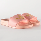 Dép Adidas Originals Adilette Lite Trace Pink FW0543