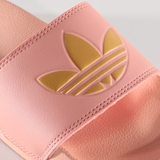 Dép Adidas Originals Adilette Lite Trace Pink FW0543