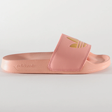 Dép Adidas Originals Adilette Lite Trace Pink FW0543