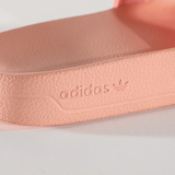 Dép Adidas Originals Adilette Lite Trace Pink FW0543
