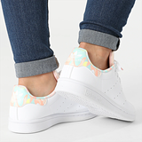 Giày Adidas Stan Smith Baskets Femme GZ9915