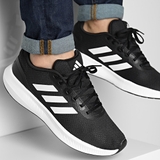 Giày Adidas Runfalcon 3 Core Black HQ3790