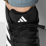 Giày Adidas Runfalcon 3 Core Black HQ3790