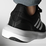 Giày Adidas Runfalcon 3 Core Black HQ3790