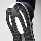 Giày Adidas Runfalcon 3 Core Black HQ3790