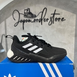Giày Adidas 4Future One Running FV6451