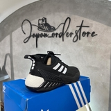 Giày Adidas 4Future One Running FV6451