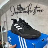 Giày Adidas 4Future One Running FV6451