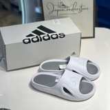 Dép Adidas Adicane Slides Dash Grey Sportswear ID7188