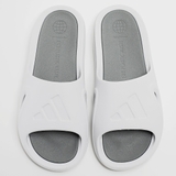 Dép Adidas Adicane Slides Dash Grey Sportswear ID7188