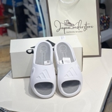 Dép Adidas Adicane Slides Dash Grey Sportswear ID7188