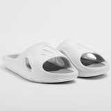 Dép Adidas Adicane Slides Dash Grey Sportswear ID7188