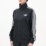 Áo Khoác Adidas Adicolor Classic Firebird JC8251