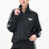 Áo Khoác Adidas Adicolor Classic Firebird JC8251