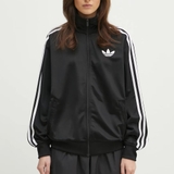 Áo Khoác Adidas Adicolor Classic Firebird JC8251