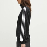 Áo Khoác Adidas Adicolor Classic Firebird JC8251